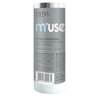MUSE_foil_100m