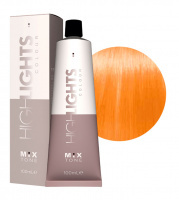 highlights_colour_mix_tone_0.3