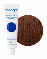 soft-touch-6.0