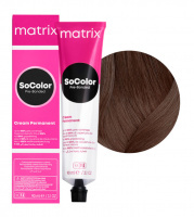 mx_socolor_4N