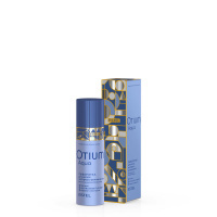 otium-25_flakon_100ml
