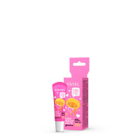 lm_10ml_balm-lip-blesk_tube-tr
