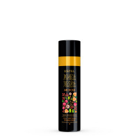 jivayagoda_shower_gel_200_bottle