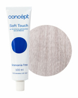 soft-touch-9.68