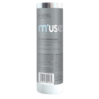 MUSE_foil_25m_A.2631