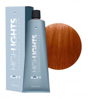 highlights_colour_soft_8.4