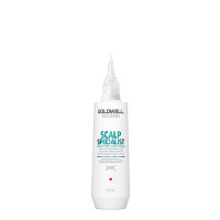 gw_scalp_specialist_150