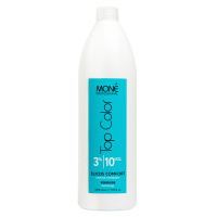 pereoxide 3%