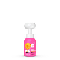 lm300-girl-shower-foam