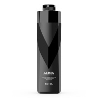 pro_1000ml_bottle_a-ts1000_shamp