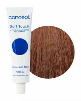 soft-touch-6.71