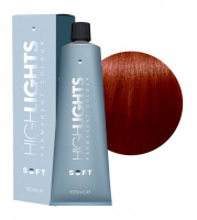 highlights_colour_soft_6.4