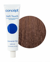soft-touch-6.1