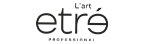 Etre