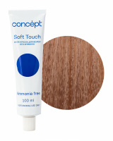 soft-touch-7.0