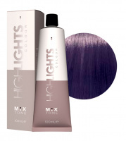 highlights_colour_mix_tone_0.6