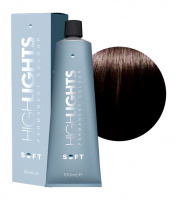 highlights_colour_soft_4.0