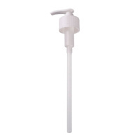 dozator_1000ml