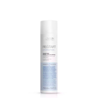 rp-restart-hydration-shamp-250