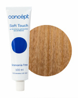 soft-touch-8.0