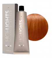 highlights_colour_max_8.4+