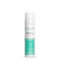 rp-restart-volume-shamp-250