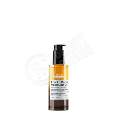 lp-absolut-repair-molecular-oil-90