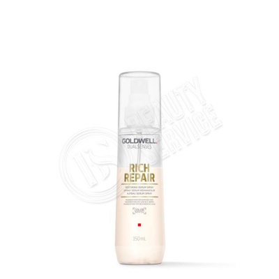 Serum-Spray-150ml_RR