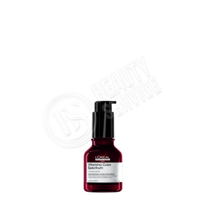 lp-vitamino-color-spectrum-serum-50