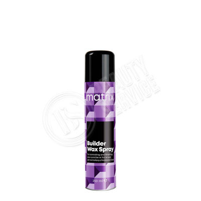 mx-builder-wax-spray-250