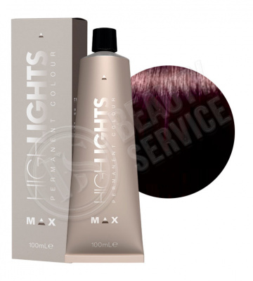 highlights_colour_max_5_6_plus