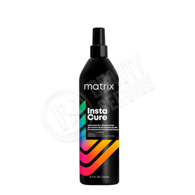 mx_insta_cure_spray_500