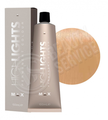 highlights_colour_max_9.3+