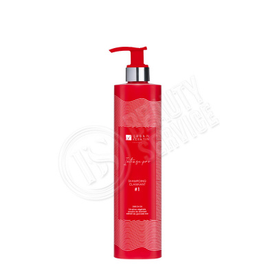 intense-pro-clar-shamp-400