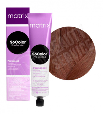 БС-00022026_SoColor_Pre-bonded_Extracoverage_507AV