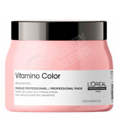 lp-vitamino-color-mask-500