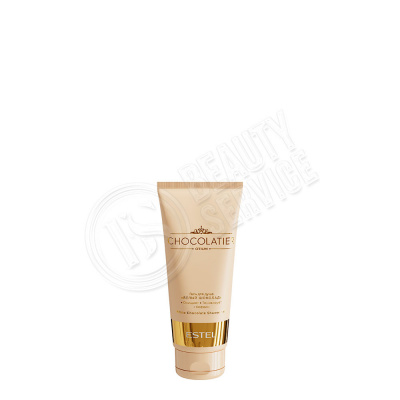 CHOCOLATIER_gel_tube_white_chocolate_200ml