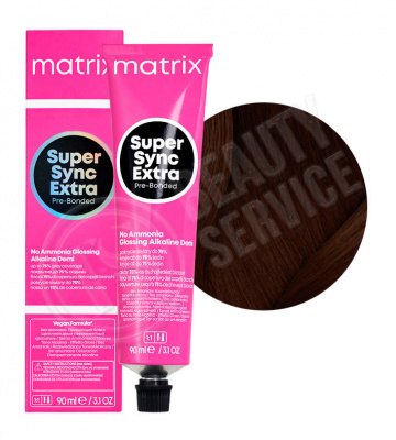 mx_supersync_4NN