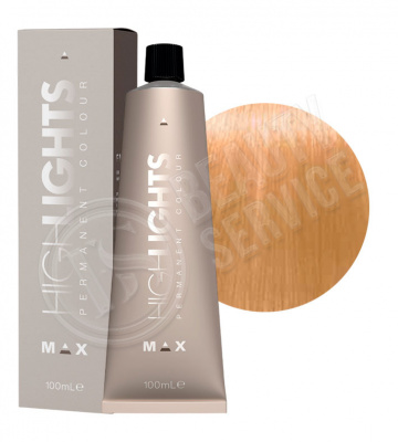 highlights_colour_max_9.7+