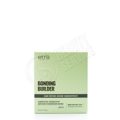 Bonding-Builder_Протеиновый-концентрат_10х10мл_1