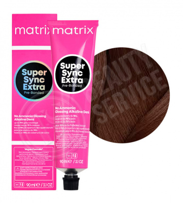 mx_supersync_6NNA