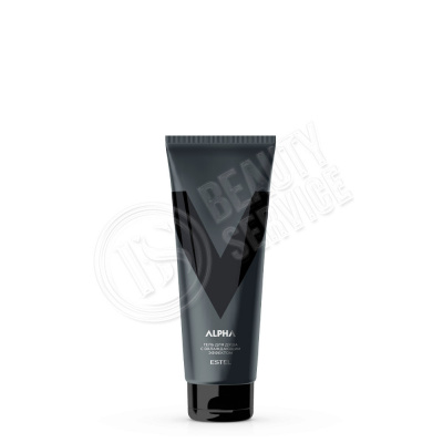250ml_tube_a-g250_gel