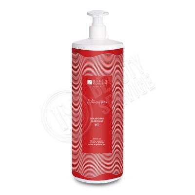 intense-pro-clar-shamp-1000