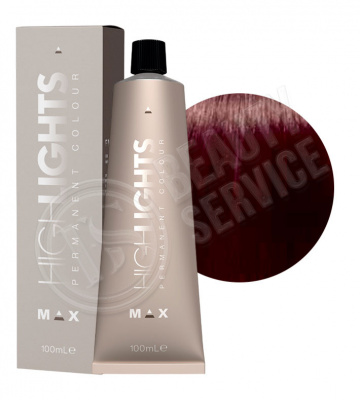 highlights_colour_max_6_6_plus