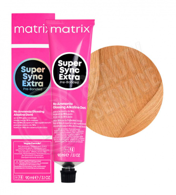 mx_supersync_10NNG