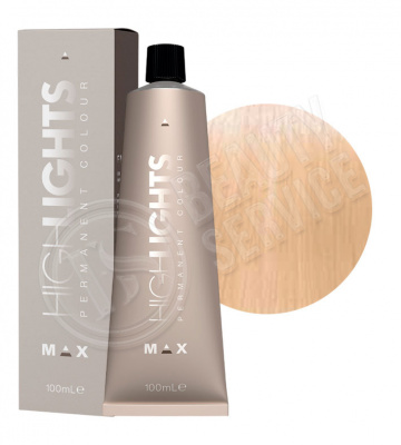 highlights_colour_max_10_3_plus