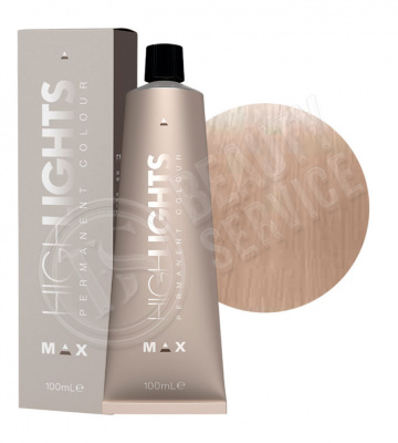 highlights_colour_max_10_1_plus