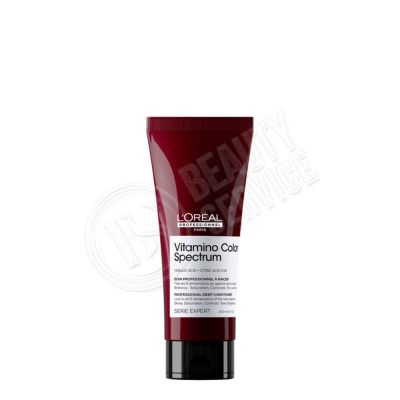 lp-vitamino-color-spectrum-200