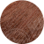БС-00026876_urban-color-7