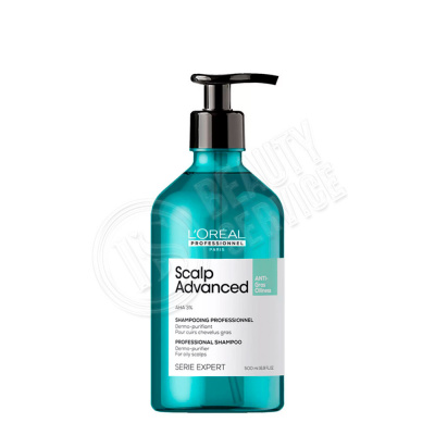 lp-scalp-advanced-anti-oiliness-shmp-500